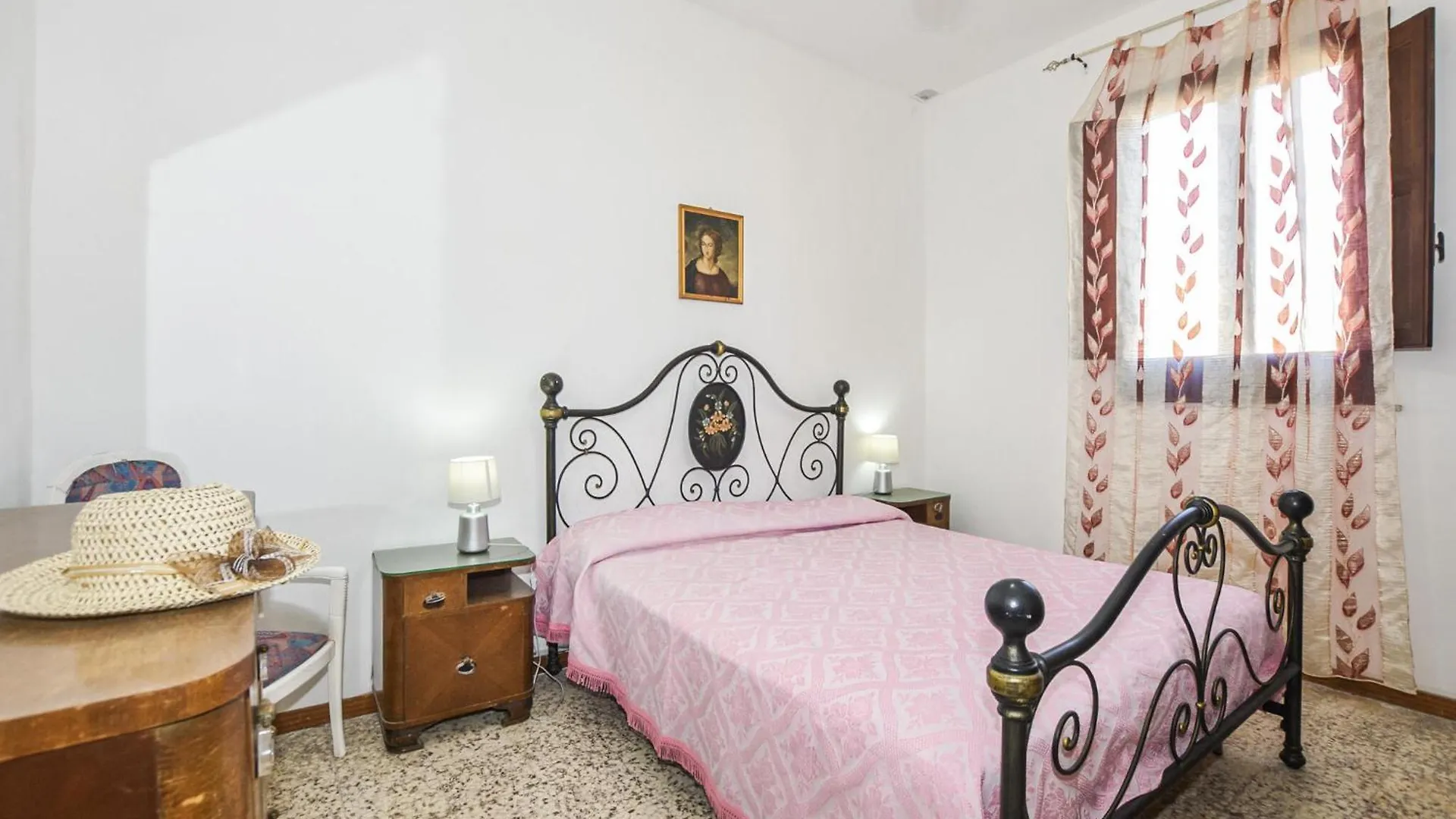 Amazing Home In Ispica With Kitchenette