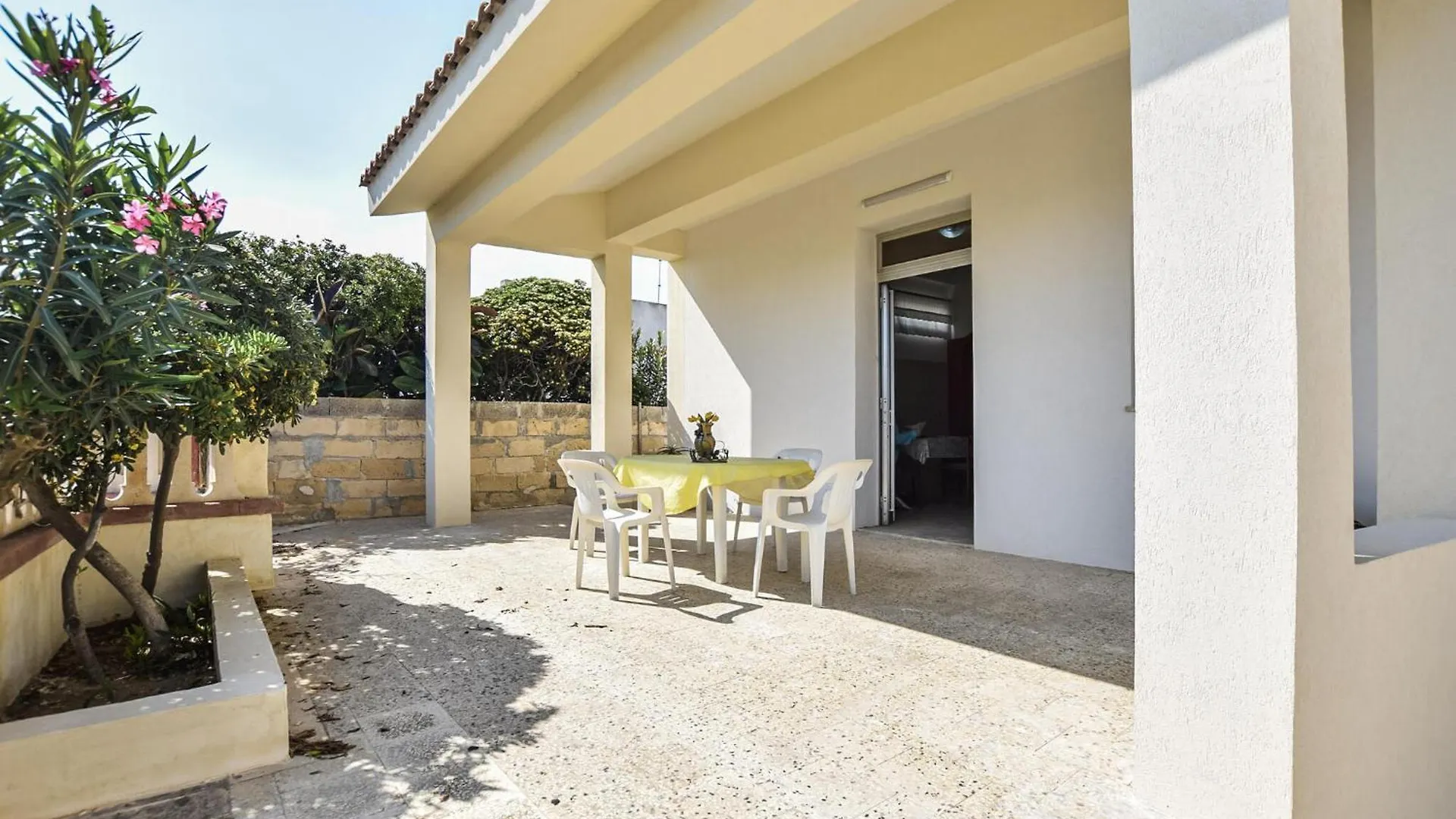 Amazing Home In Ispica With Kitchenette Holiday home