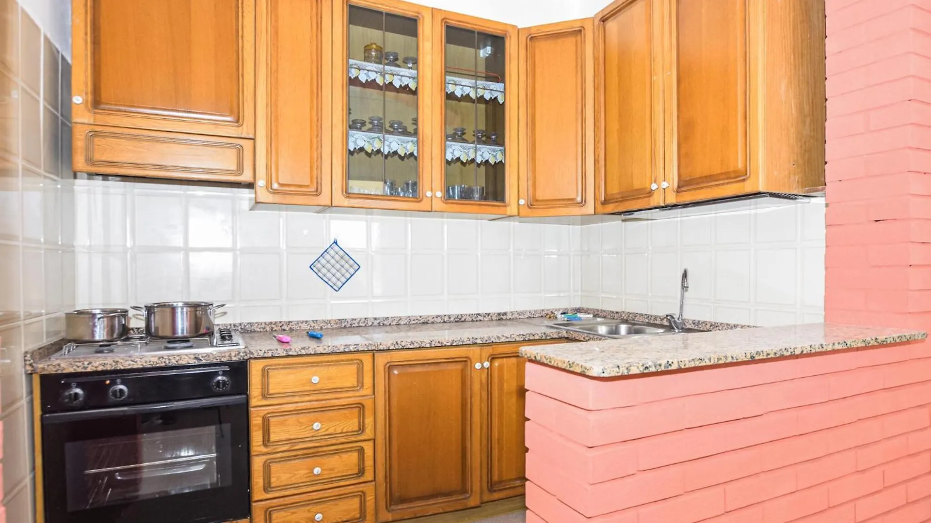 Holiday home Amazing Home In Ispica With Kitchenette Italy