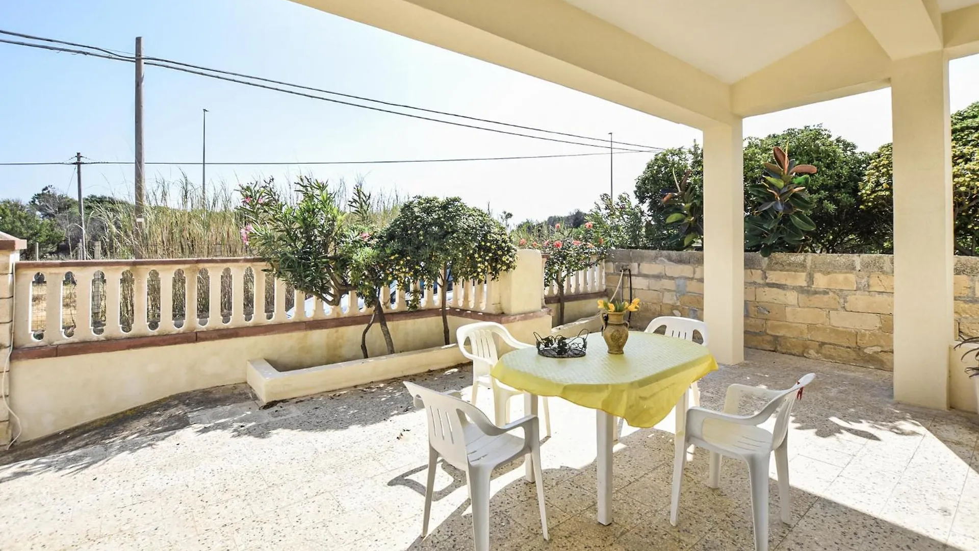 Amazing Home In Ispica With Kitchenette 0*,  Italy