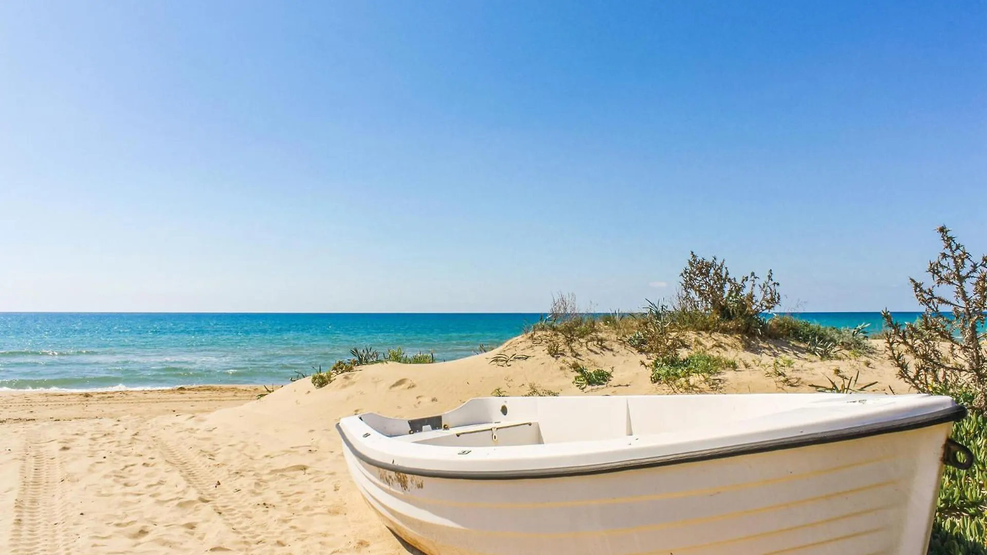 Amazing Home In Ispica With Kitchenette Holiday home