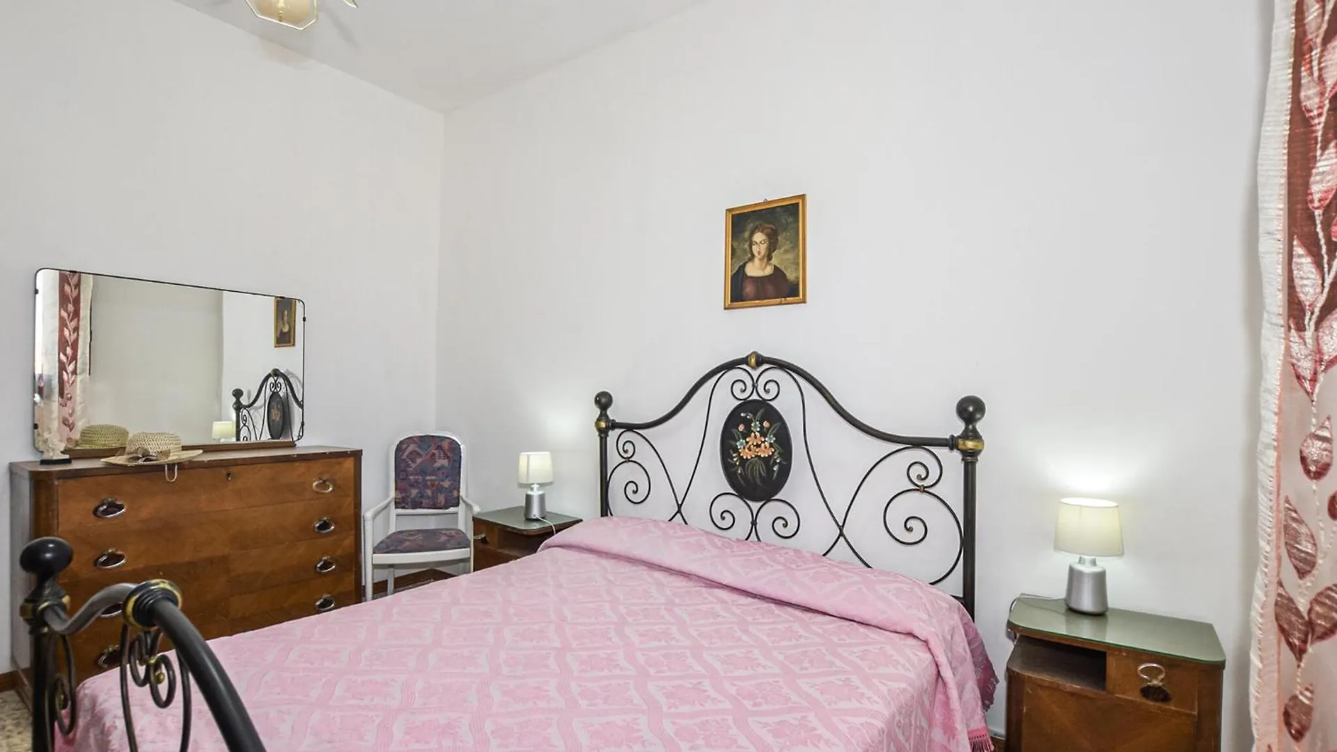 Σπίτι διακοπών Amazing Home In Ispica With Kitchenette