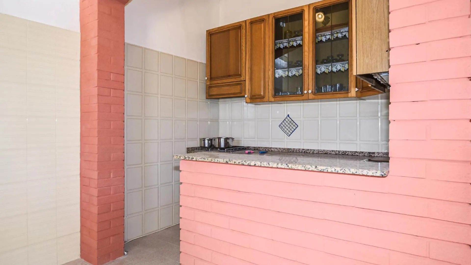 Σπίτι διακοπών Amazing Home In Ispica With Kitchenette