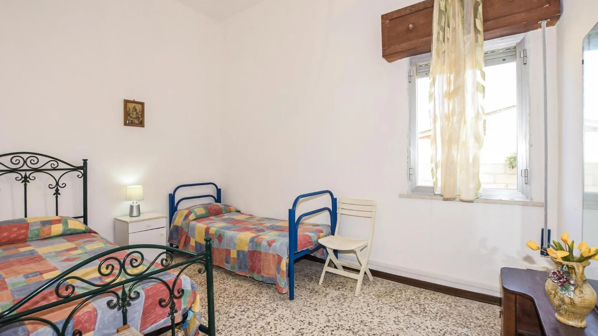Amazing Home In Ispica With Kitchenette 0*,