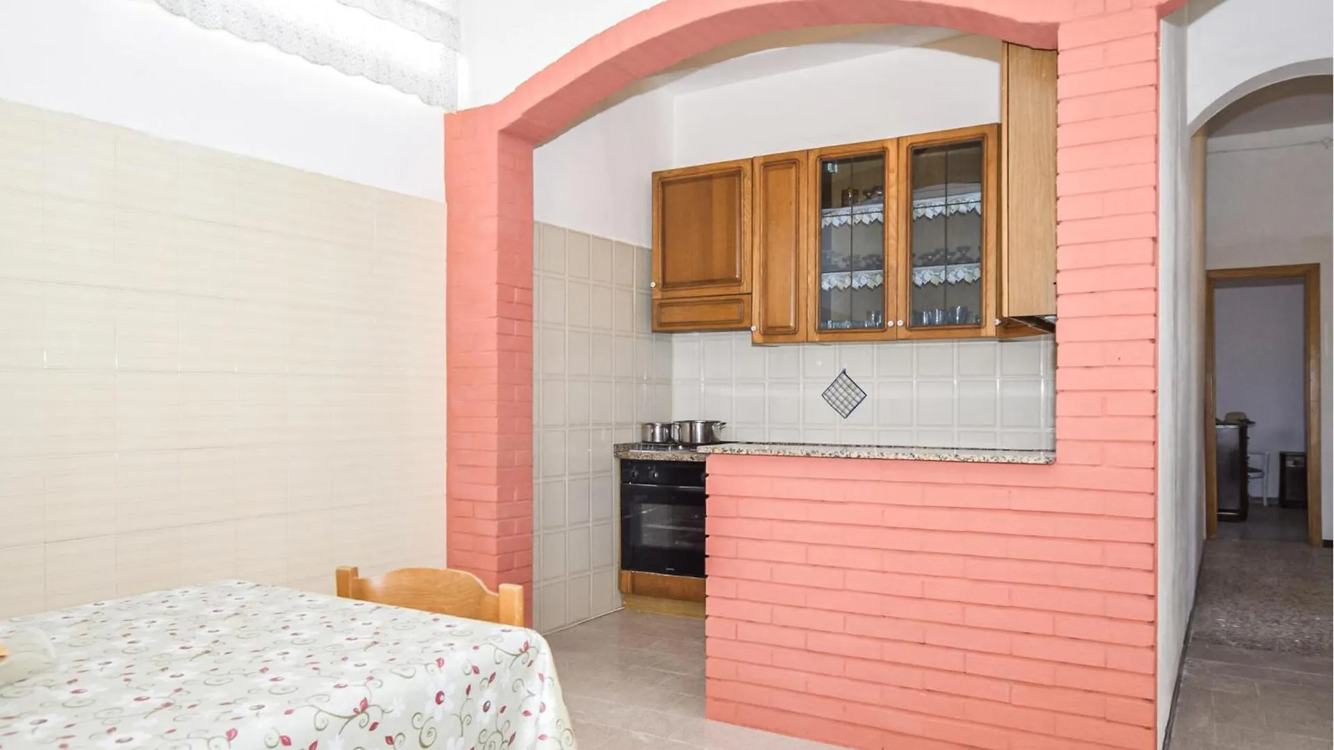 Amazing Home In Ispica With Kitchenette Italy