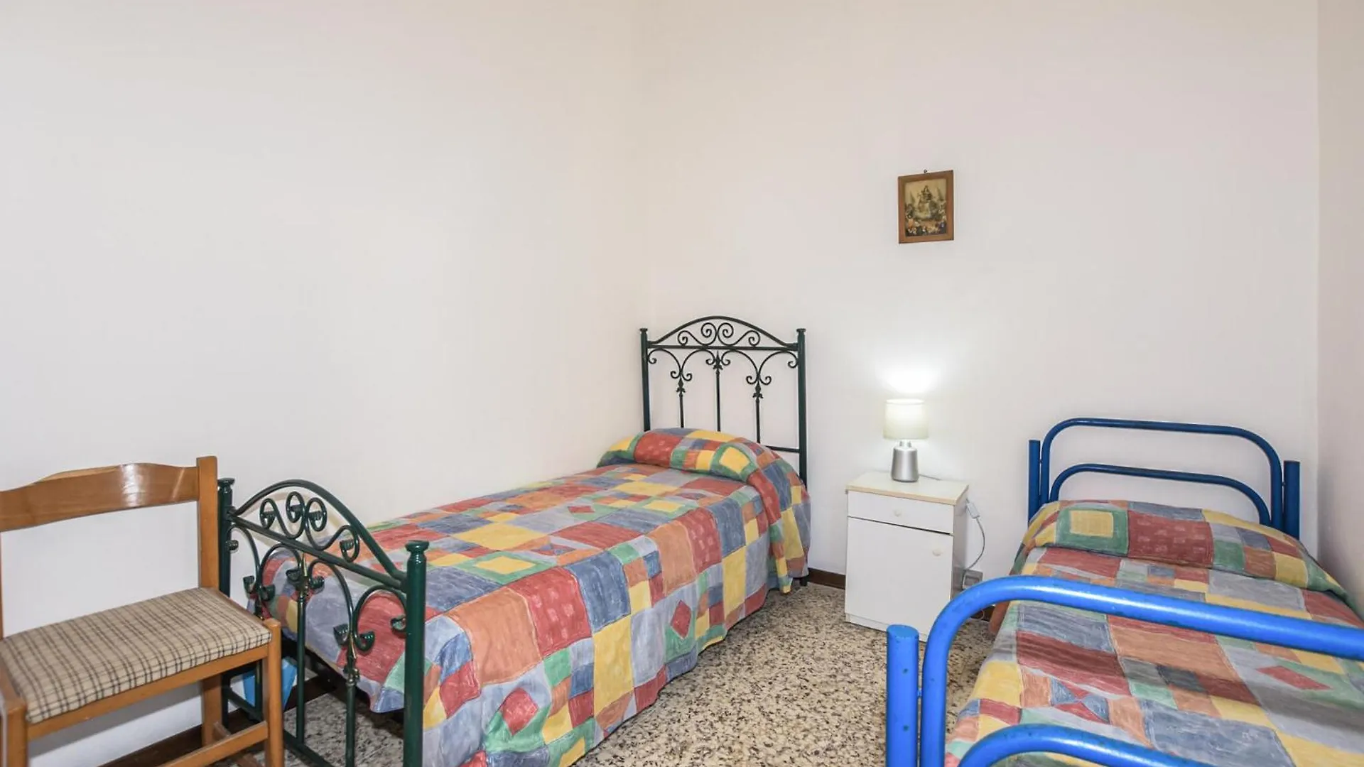 Amazing Home In Ispica With Kitchenette 0*,  Ιταλία