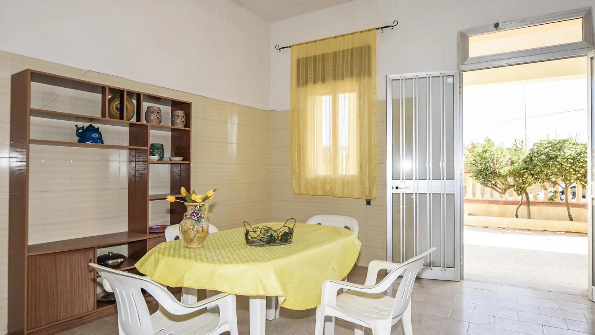Amazing Home In Ispica With Kitchenette Σπίτι διακοπών