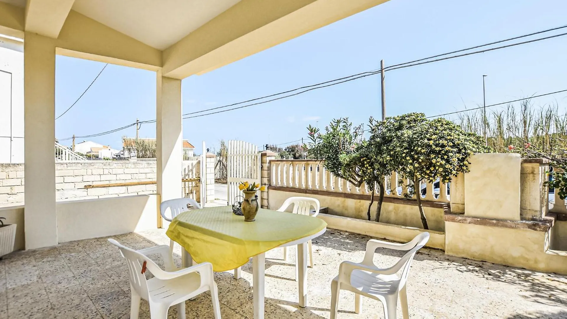 Amazing Home In Ispica With Kitchenette Ιταλία